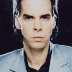 Nick Cave and the Bad Seeds to Tour North America With Sharon Van Etten in Spring 2013