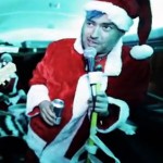 Watch: NOFX “Xmas Has Been X’ed”