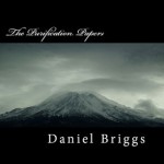 THE PURIFICATION PAPERS by Daniel Briggs THE PURIFICATION PAPERS by Daniel Briggs