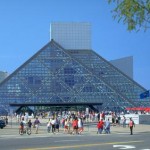 Public Enemy, Donna Summer, Heart, Rush, and Randy Newman Inducted Into Rock and Roll Hall of Fame Public Enemy, Donna Summer, Heart, Rush, and Randy Newman Inducted Into Rock and Roll Hall of Fame