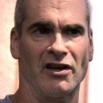 Watch: Henry Rollins Discusses His Involvement in “West of Memphis” Documentary Film Watch: Henry Rollins Discusses His Involvement in “West of Memphis” Documentary Film