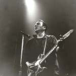Remembering Joe Strummer: “A Massive Bummer” by Raegan Butcher