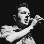 10 Great Cover Songs by Joe Strummer of The Clash