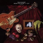 TEAM GHOST – Dead Film Star