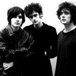 Black Rebel Motorcycle Club Announce New Album “Specter At The Feast,” Release First Single “Let The Day Begin” Black Rebel Motorcycle Club Announce New Album “Specter At The Feast,” Release First Single “Let The Day Begin”