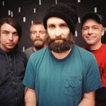 Built To Spill Announce Winter 2013 Tour Dates Built To Spill Announce Winter 2013 Tour Dates