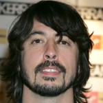 Dave Grohl Enlists Members of Nirvana and Foo Fighters, Plus Stevie Nicks, John Fogerty, and More for Sound City Supergroup to Play at Sundance