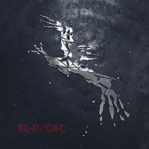 El-P - Cancer4Cure