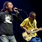 Flag, Featuring Black Flag Members Keith Morris, Chuck Dukowski, and Bill Stevenson, to Tour in 2013 Flag, Featuring Black Flag Members Keith Morris, Chuck Dukowski, and Bill Stevenson, to Tour in 2013