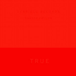 Solange - True