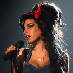 Amy Winehouse Spent Her Final Night Alive Watching YouTube Videos of Herself Amy Winehouse Spent Her Final Night Alive Watching YouTube Videos of Herself