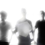 Autumn Owls Announce US Tour, Including Stop at SXSW