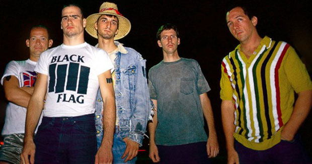 black flag download black flag download