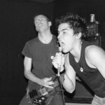 Black Flag to Reunite for “Series of Shows,” Performance at UK’s 2013 Hevy Fest Black Flag to Reunite for “Series of Shows,” Performance at UK’s 2013 Hevy Fest