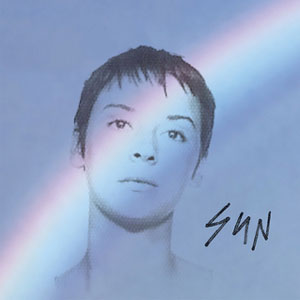 CAT POWER – Sun
