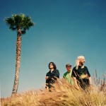 Dinosaur Jr. Announces 2013 European Tour Dates, Streams New Single “Don’t Pretend You Didn’t Know” Dinosaur Jr. Announces 2013 European Tour Dates, Streams New Single “Don’t Pretend You Didn’t Know”
