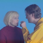 Watch: Dinosaur Jr. “Pierce the Morning Rain” Music Video Starring Henry Rollins, James Urbaniak, and Maria Bamford Watch: Dinosaur Jr. “Pierce the Morning Rain” Music Video Starring Henry Rollins, James Urbaniak, and Maria Bamford