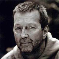 eric-clapton-square