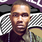 Frank Ocean Busted on New Year’s Eve for Speeding, Marijuana Possession Frank Ocean Busted on New Year’s Eve for Speeding, Marijuana Possession