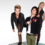 Green Day Announce 2013 Spring Tour Dates Green Day Announce 2013 Spring Tour Dates