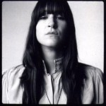 Jenny O. Announces US Tour in Support of Debut Album “Automechanic” Jenny O. Announces US Tour in Support of Debut Album “Automechanic”