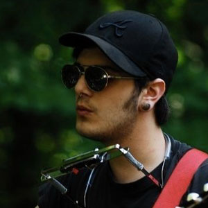 john-vournakis-sq
