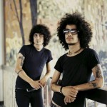The Mars Volta Break Up – Cedric Bixler-Zavala Announces Band’s Demise via Twitter