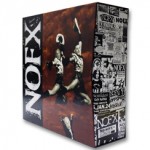 NOFX to Celebrate 30th Anniversary With LP Box Set