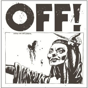 OFF - S/T