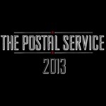 Confirmed: The Postal Service to Reunite for Coachella, Release 10th Anniversary Edition of “Give Up”