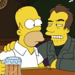 Tom Waits to Appear on January 6, 2013 Episode of “The Simpsons”