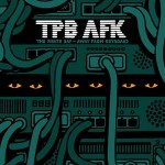 Watch: Trailer for “TPB AFK,” The Pirate Bay Documentary