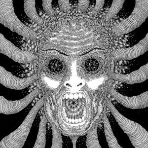 TY SEGALL BAND – Slaughterhouse