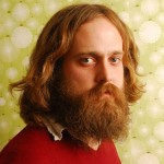 Iron & Wine Announces Spring 2013 Tour, Includes US and Europe Dates Iron & Wine Announces Spring 2013 Tour, Includes US and Europe Dates
