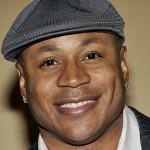 LL Cool J, Chuck D, Travis Barker, and Tom Morello to Team Up for Performance at 2013 Grammys