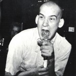 10 Covers of Minor Threat Songs
