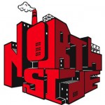 Northside Festival in Brooklyn, New York Announces Initial Lineup Include Black Flag, Swans, Iceage, and More Northside Festival in Brooklyn, New York Announces Initial Lineup Include Black Flag, Swans, Iceage, and More