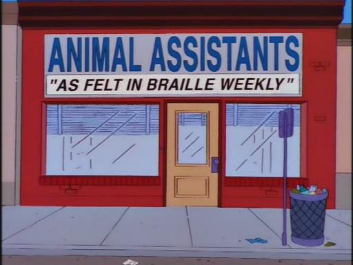 animal-assistants.jpg