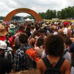 Bonnaroo 2013 Lineup Announced – Will Feature Bjork, Paul McCartney, Animal Collective, Wu-Tang Clan, Cat Power, Tom Petty, and Many More Bonnaroo 2013 Lineup Announced – Will Feature Bjork, Paul McCartney, Animal Collective, Wu-Tang Clan, Cat Power, Tom Petty, and Many More