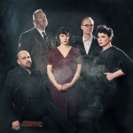 Camera Obscura Announce New Album, “Desire Lines,” 2013 Europe and North America Tour Dates Camera Obscura Announce New Album, “Desire Lines,” 2013 Europe and North America Tour Dates