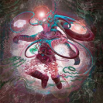 Coheed and Cambria Release New Track “Gravity Union”