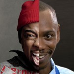 Chris Rock and Dave Chappelle to Tour Together?
