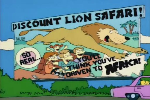 discount-lion-safari.jpg