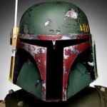 Walt Disney Co. Announces Two “Star Wars” Spin-off Films About Han Solo and Boba Fett