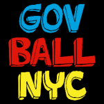 Complete Governors Ball 2013 Lineup Announced – Headliners to Include Guns ‘N Roses, Kings of Leon, Kanye West Complete Governors Ball 2013 Lineup Announced – Headliners to Include Guns ‘N Roses, Kings of Leon, Kanye West