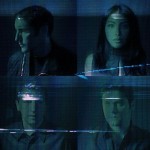 Trent Reznor’s How to destroy angels_ Announces 2013 Tour Dates