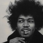 Jimi Hendrix Lost Album “People, Hell And Angels” to Be Released March 5, 2013 Jimi Hendrix Lost Album “People, Hell And Angels” to Be Released March 5, 2013