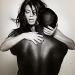 Shaking My Head at Kim Kardashian’s (Insta)Life