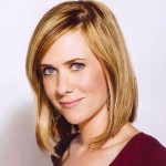Kristen Wiig Joins Cast of “Anchorman” Sequel Kristen Wiig Joins Cast of “Anchorman” Sequel