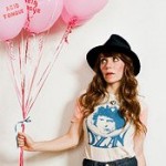 The Postal Service to Tour in 2013 With Jenny Lewis as Part of the Band